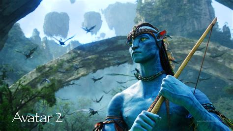 avatar 2 4k download español.